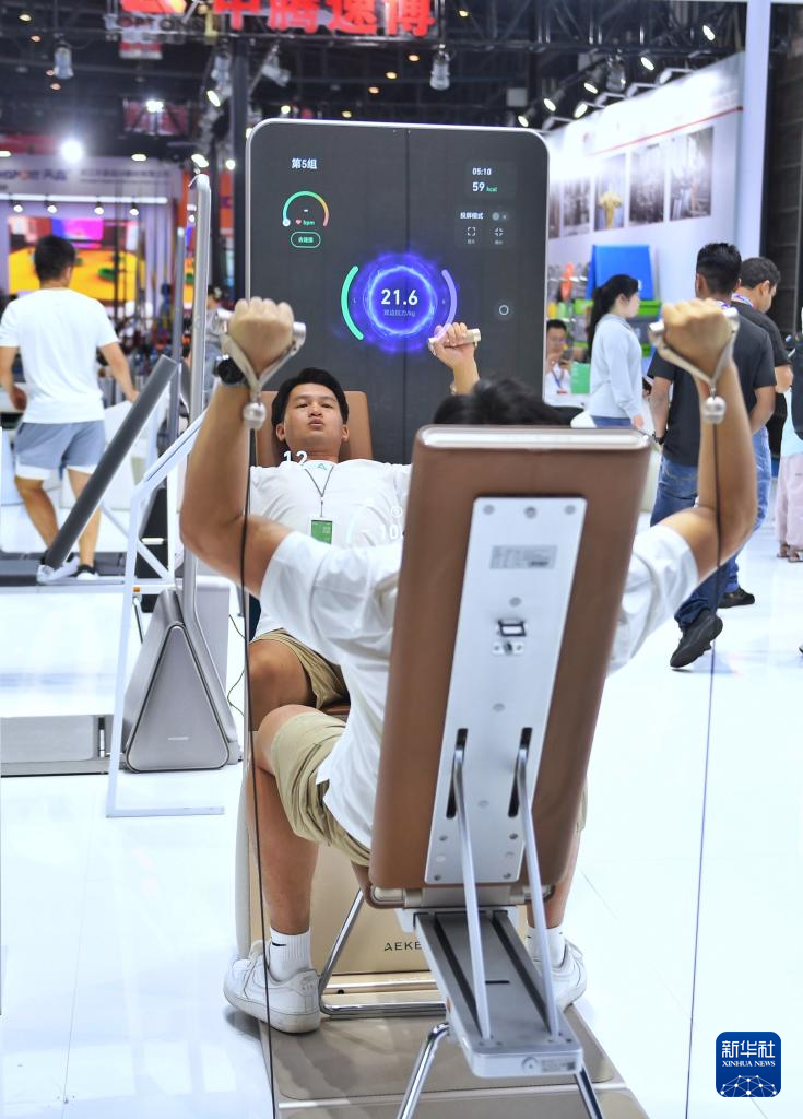content(图7)