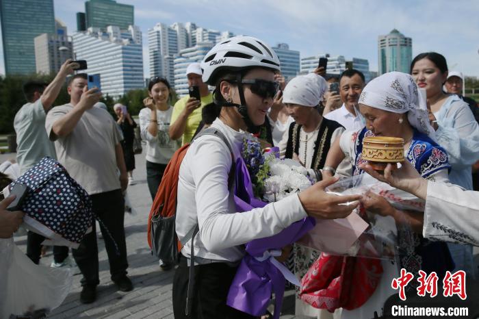 Keep发布首款智能运动手表中国女子半马纪录保持者张德顺代言(图6)