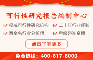 2024年力量健身器材前景預測報告(图2)