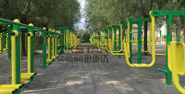 星空体育智能科技:军用智能训练_部队综合训练器材_户外运动器材-奥康达