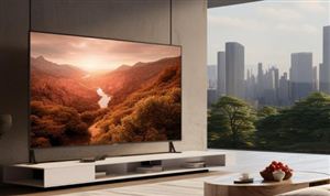 星空体育科技：智能化设备行业发展趋势分析与国产化进程2024(图4)