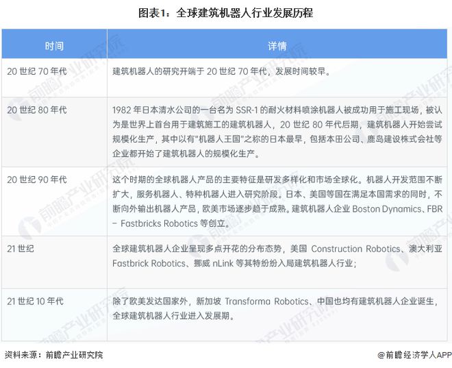 不再只靠iPhone和Mac!苹果3大方向打造全新产品线