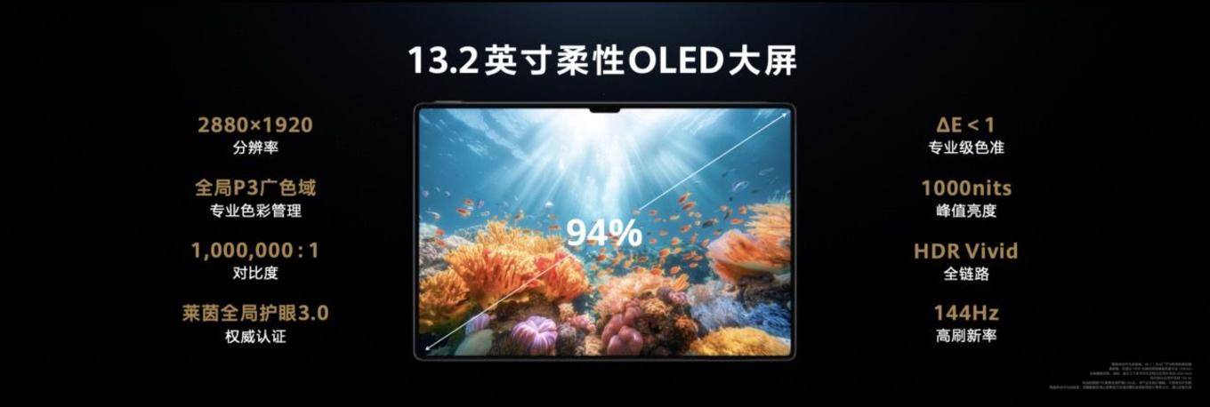 星空体育科技：风云际会正当时华为Mate品牌盛典硬货纵横(图6)