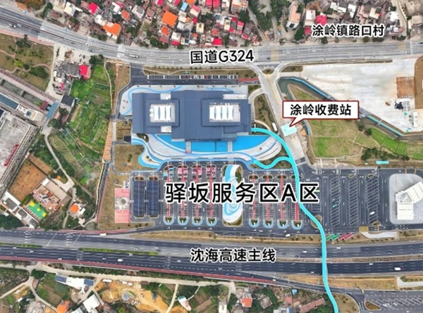 星空体育科技:福建国资国企以实干为楫持续深化国资国企改革