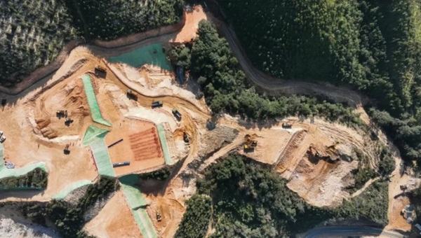 星空体育科技：福建国资国企以实干为楫持续深化国资国企改革(图2)