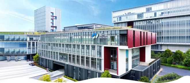 星空智能科技:【首发】再生医学材料龙头企业诺一迈尔完成近3亿元C轮融资国家级新材料基金领投
