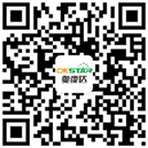 智能运动器械是什么(图2)