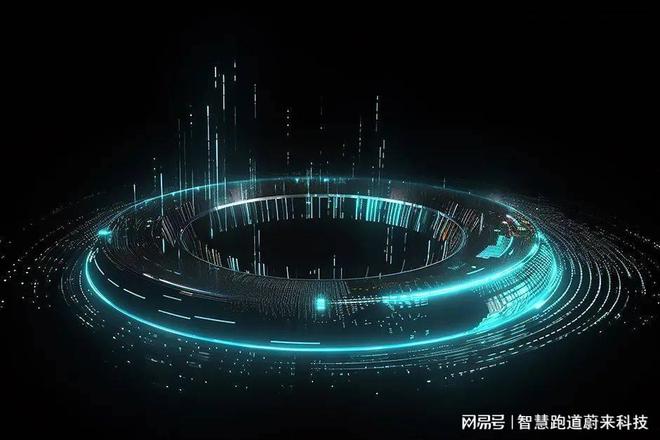 星空体育科技：智能化体育运动设备打造未来新模式