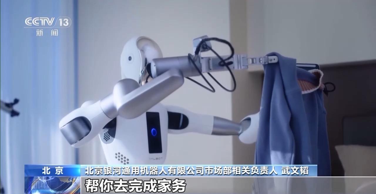 “大小脑”协同解锁具身智能机器人的多元本领(图10)