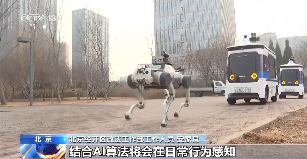 “大小脑”协同解锁具身智能机器人的多元本领(图13)