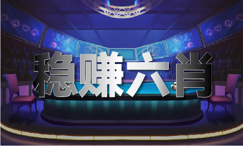 双人床上做剧烈运动