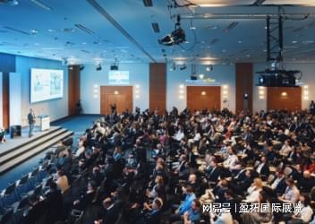星空体育智能科技：【盈拓展览】2024年德国健身及休闲运动用品展：关于健身的一切(图3)