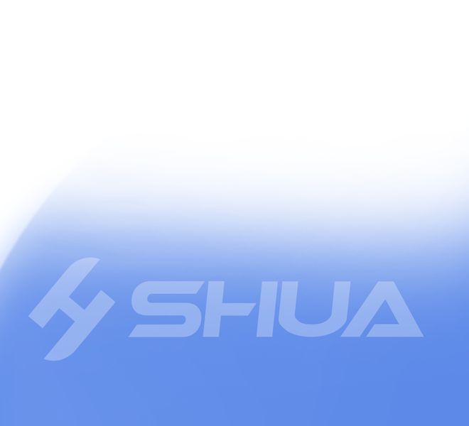 星空体育科技：首家健身器材公司接入DeepSeek舒华体育打造新一代AI健身助手(图6)