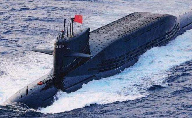 星空智能科技：2024军力俄专家称中国10年后才能追平俄25年后才能比肩美(图5)