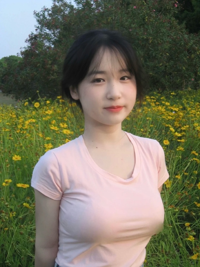 麻豆街头采访女大学生