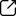 輕量化、智能化凸顯智能穿戴設備創新消費新場景