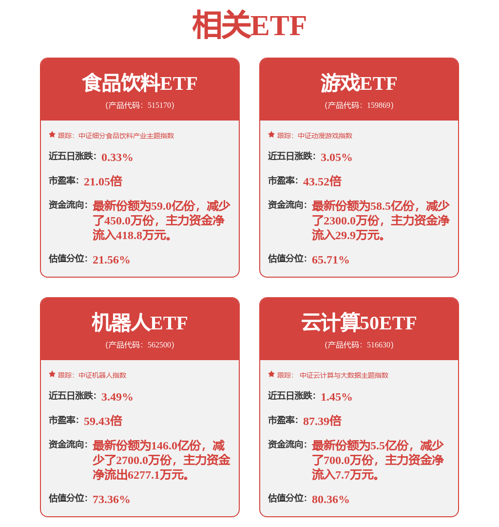 会翻跟头的机器人上架了！又一“网红”人形机器人线上开卖