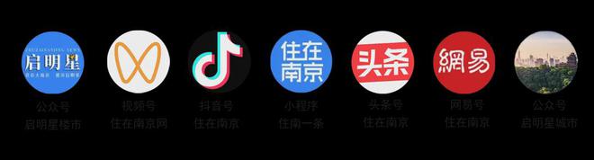 星空体育科技：住宅新标准来了一文解读安居“好房子”！(图11)