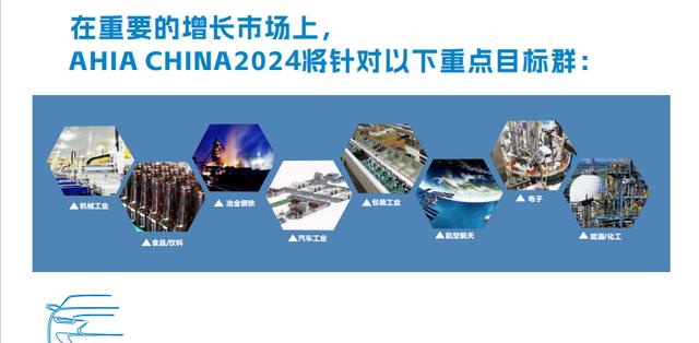 2024北京智能仓储物流展会(图2)