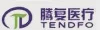 中国心血管创新器械榜｜2024年盘点(图5)