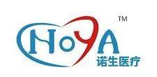 中国心血管创新器械榜｜2024年盘点(图6)