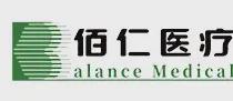 中国心血管创新器械榜｜2024年盘点(图16)