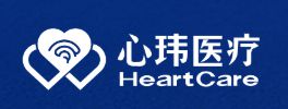 中国心血管创新器械榜｜2024年盘点(图18)