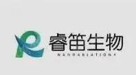 中国心血管创新器械榜｜2024年盘点(图20)