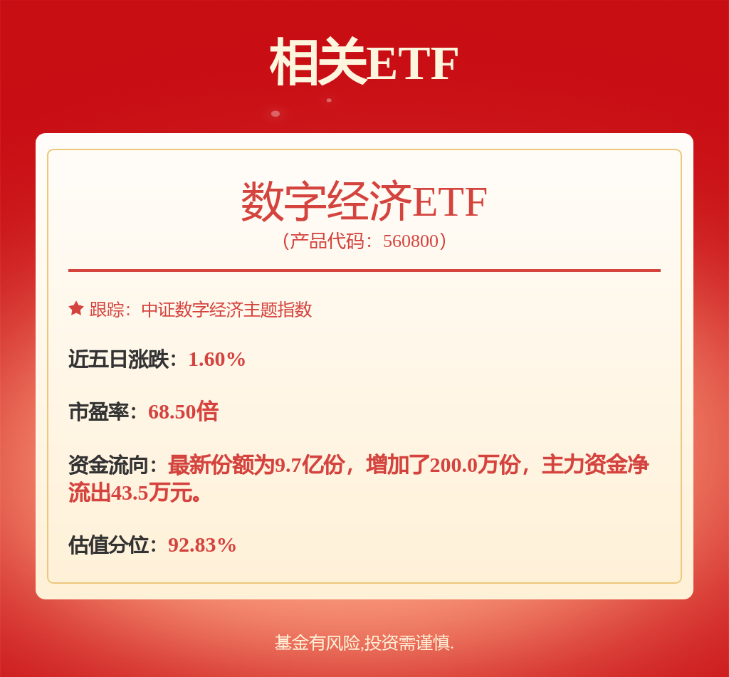 【机会挖掘】机构:国内运动服装渗透率有望加速提升