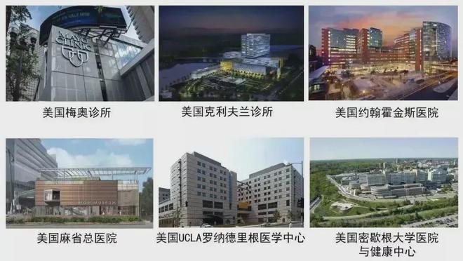 星空体育智能科技：引擎轰鸣！迈瑞加速冲向世界(图6)