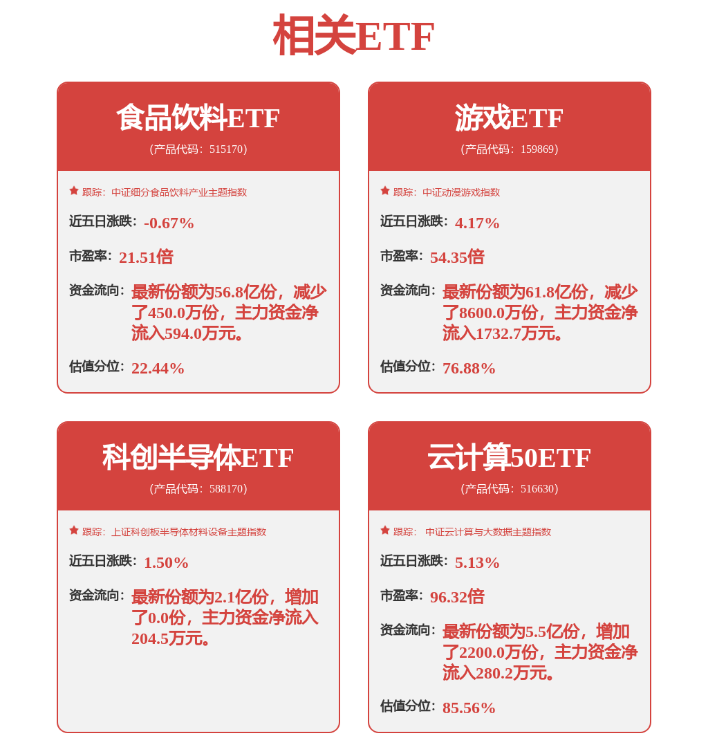 科大讯飞：认知智能即机器具有能理解会思考的能力(图1)