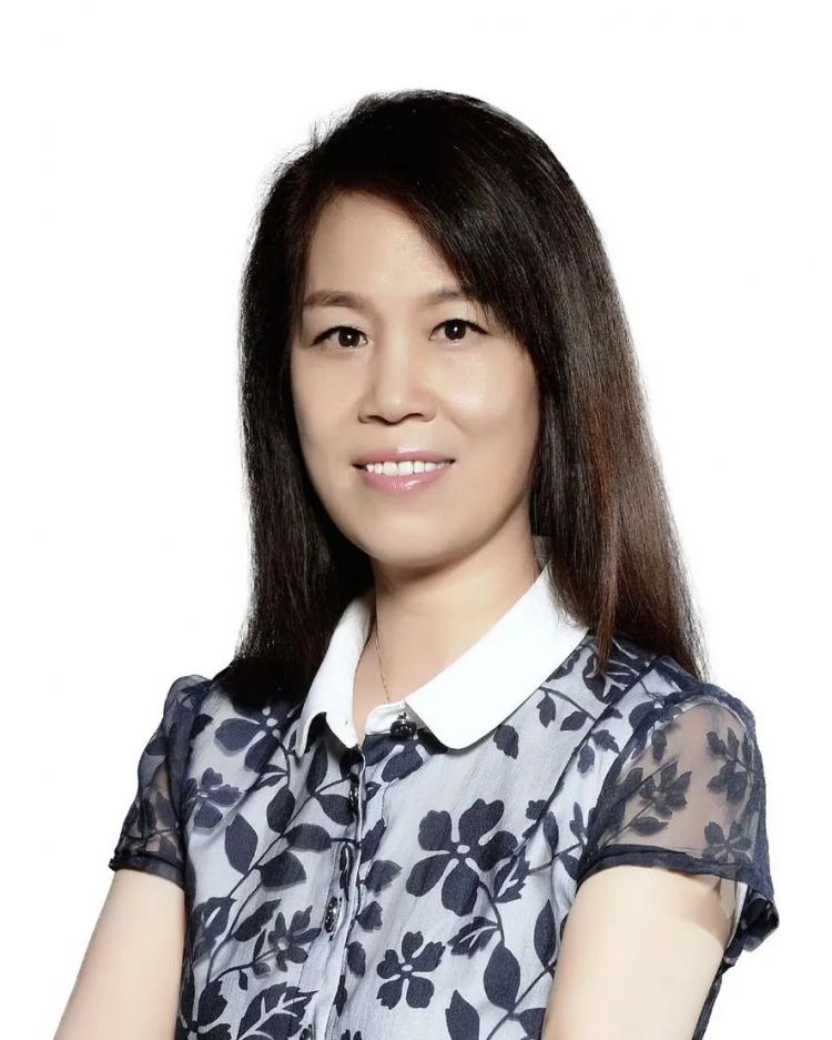 她211副校长成为全省首富身家440亿！(图3)