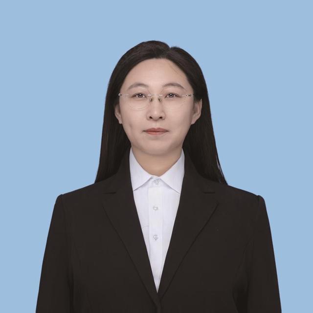 矢志创新发展建设科技强国致敬身边的科技工作者(图9)
