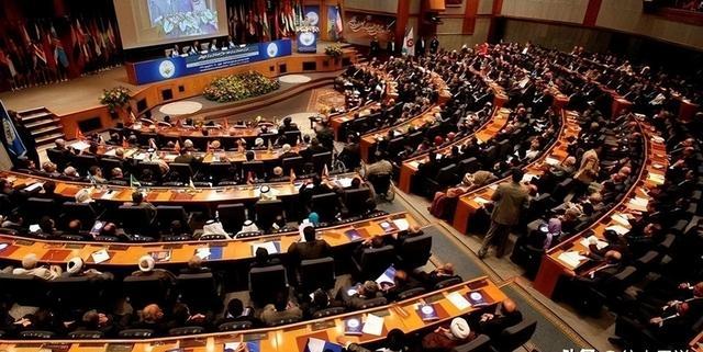 同为兄弟国为何中国只愿卖武器给巴铁却不帮朝鲜提升实力(图3)