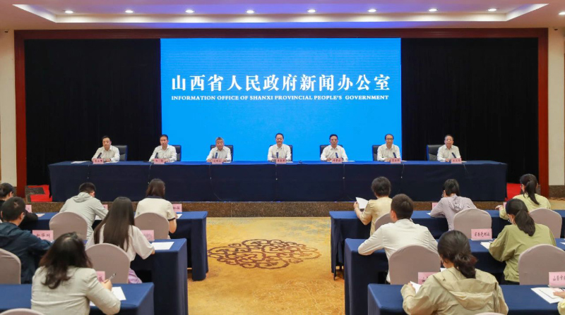 山西出台28项措施全面深化药品医疗器械监管改革(图1)