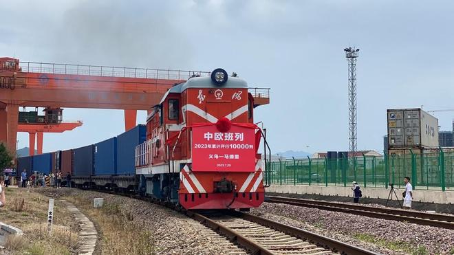 中国不再给面子了首次点名道姓回击欧盟对等反制医疗器械(图2)