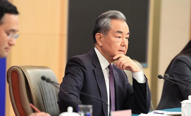 中国不再给面子了首次点名道姓回击欧盟对等反制医疗器械(图7)