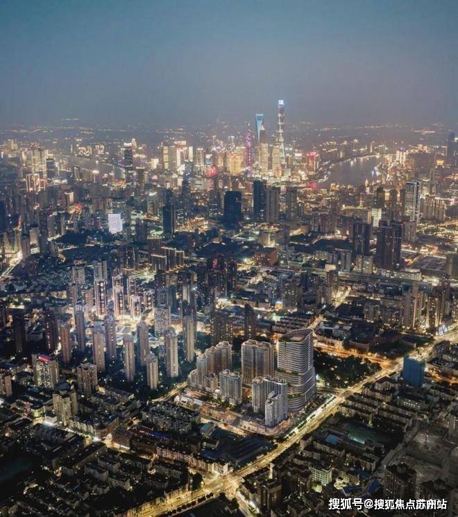 星空体育科技：万科中兴傲舍售楼处电话万科中兴傲舍售楼中心电线楼盘百科首页网站楼盘测评中心电线小时热线电话(图1)