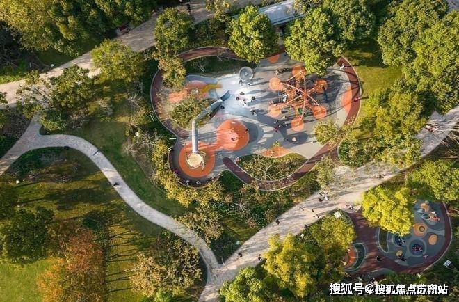 星空体育科技：万科中兴傲舍售楼处电话万科中兴傲舍售楼中心电线楼盘百科首页网站楼盘测评中心电线小时热线电话(图20)
