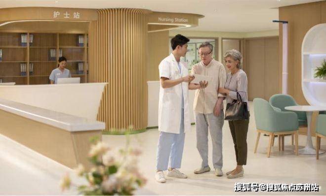 星空体育科技：万科中兴傲舍售楼处电话万科中兴傲舍售楼中心电线楼盘百科首页网站楼盘测评中心电线小时热线电话(图31)