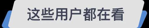 海外收入跨越式增长！中国工程机械从“走出去”到“走进去”｜收官十四五•上市公司踏浪出海(图4)
