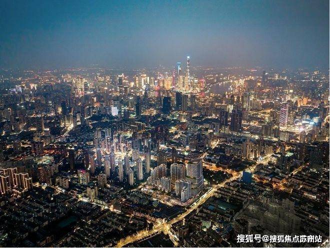 星空智能科技：静安大平层【万科中兴傲舍】售楼处电话静安大平层【万科中兴傲舍】售楼中心首页网站楼盘百科详情24小时电话(图4)