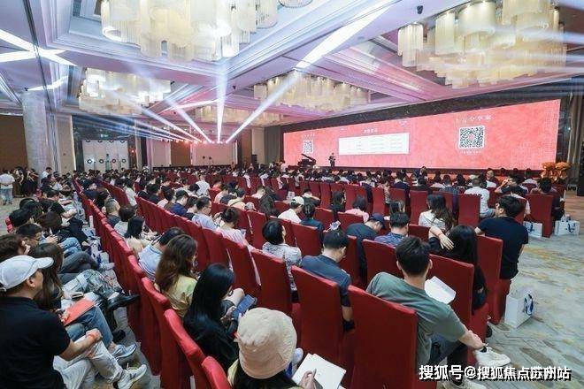 星空智能科技：静安大平层【万科中兴傲舍】售楼处电话静安大平层【万科中兴傲舍】售楼中心首页网站楼盘百科详情24小时电话(图3)