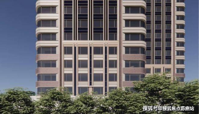 星空智能科技：静安大平层【万科中兴傲舍】售楼处电话静安大平层【万科中兴傲舍】售楼中心首页网站楼盘百科详情24小时电话(图14)