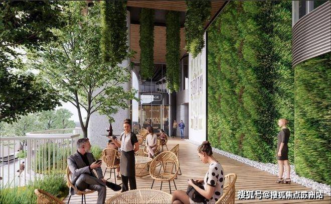 星空智能科技：静安大平层【万科中兴傲舍】售楼处电话静安大平层【万科中兴傲舍】售楼中心首页网站楼盘百科详情24小时电话(图17)