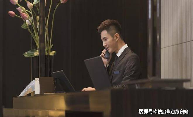 星空智能科技：静安大平层【万科中兴傲舍】售楼处电话静安大平层【万科中兴傲舍】售楼中心首页网站楼盘百科详情24小时电话(图26)