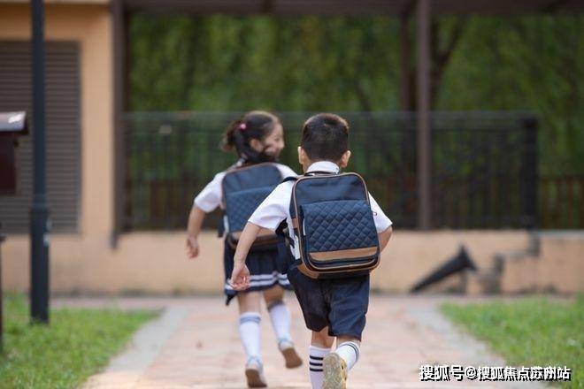 星空智能科技：静安大平层【万科中兴傲舍】售楼处电话静安大平层【万科中兴傲舍】售楼中心首页网站楼盘百科详情24小时电话(图30)