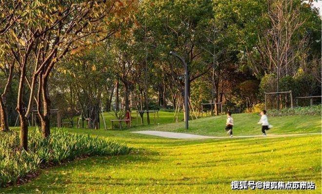星空智能科技：静安大平层【万科中兴傲舍】售楼处电话静安大平层【万科中兴傲舍】售楼中心首页网站楼盘百科详情24小时电话(图32)