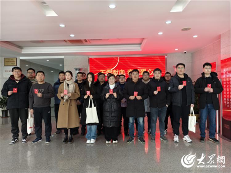 文明创建“强引擎”！烟台市市场监管局助力全市高质量发展显担当(图1)