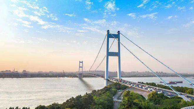 2025百强县：江苏25个上榜解密这3个超强县(图7)